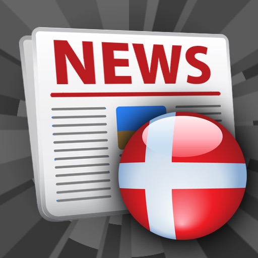 Norway News Reader