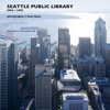 Iwan Baan Seattle public library panorama