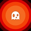 Ghost Bubble Shooter: Best Kid's Halloween Trick or Treat Dot Popper Game