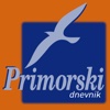 Primorski Mobile