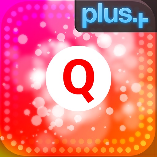Quizarium iOS App