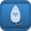 Remote Mouse+ Pro (Wi-Fi Maus & Tastatur)