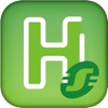 Schneider Electric Healthcare Facility Solutions