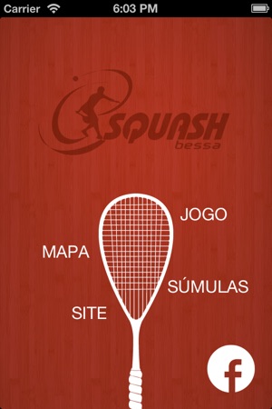 Squash Bessa