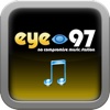 EYE 97 Radio