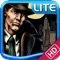 Nick Chase: A Detective Story HD Lite
