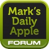 Mark's Daily Apple Forum
