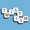 Twistism is a simple yet captivating anagram game played against the clock, and involves two styles of play, classic and extreme