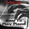 How To Play Piano - Learn To Play Piano The Fast Way!