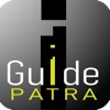 iGuide Patra