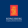 Kongsberg Maritime brochures