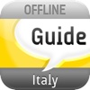 Italy Audioguide