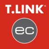 TeleVox T.LINK EC Mobile