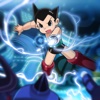 AstroBoy TapTapRush 1.3