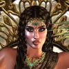 Ancient Pharaoh's Jewels Slots - All Free Casino Slots Game!