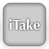 iTake: Supplement and Pill Tracker