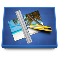 Image Cutter