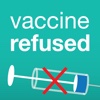 Vaccine Refused
