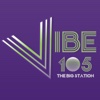 Vibe 105