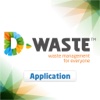 European Waste Catalogue