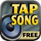 Tap Song Free