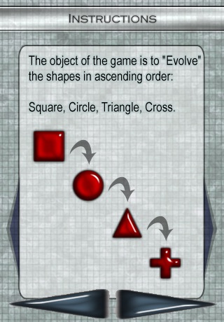 EVO... screenshot-3