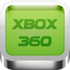 Cheats Guide for Xbox 360