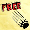 Honey Badger Free Official App of Randall the Outrageous Narrator