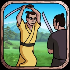 Activities of Samurai Rush