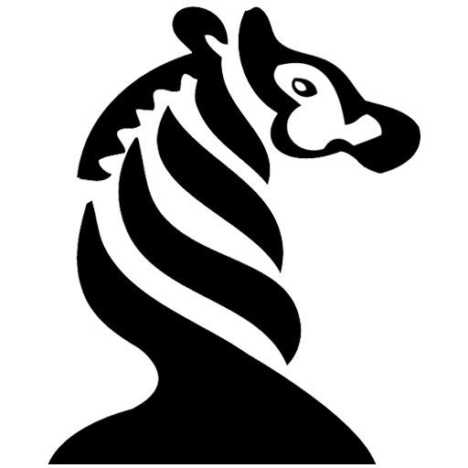 Chess Quest Icon