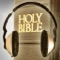 King James Version Bible with Audio is a FREE pocket Bible solution