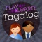 Play Games and Learn a New Language