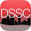 DSSC App