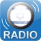 Radio Israel allows you to listen to a great variety of radio stations from Israel on a simple and intuitive way