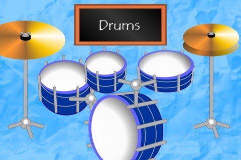 Music School For Toddlers(圖3)-速報App