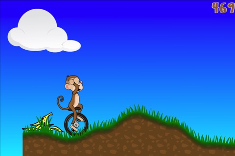 Circus Escape screenshot 3