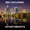 Melbourne Apartments