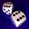 Two Dice