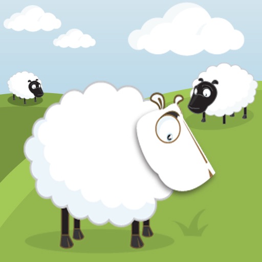 In Two Shakes of a Lamb's Tail: A Quiz Deck of Curious Sayings icon
