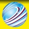 Javi is an innovative mobile social community that is available for no charge, for all iPhone, iPod and iPad users around the globe
