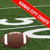 Football Trivia - KC Chiefs Edition