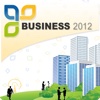 Business2012 Event Guide