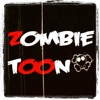 Zombie Toon