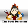 The Soul Delusion