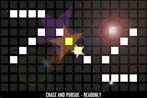 The Beat Matrix screenshot 2