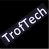 TrofTech