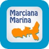 MarcianaMarina