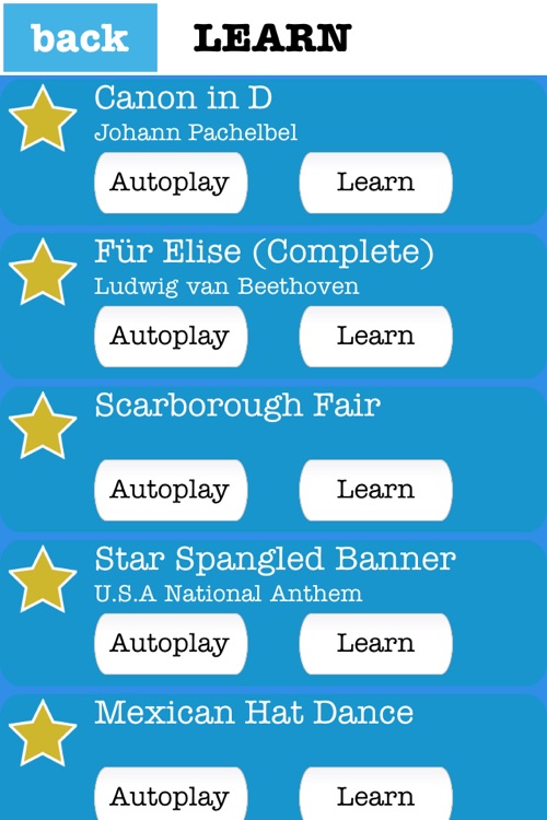 Guitar Complete with 500+ Songs screenshot-4