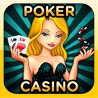 Top 37 Games Apps Like Ace Video Poker Casino - Best Alternatives
