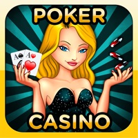 Ace Video Poker Casino apk